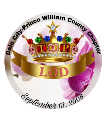 Dale City – Prince William County Chapter